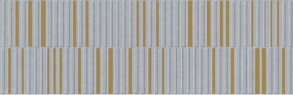 8YQM Cassata-R Azul 32x99