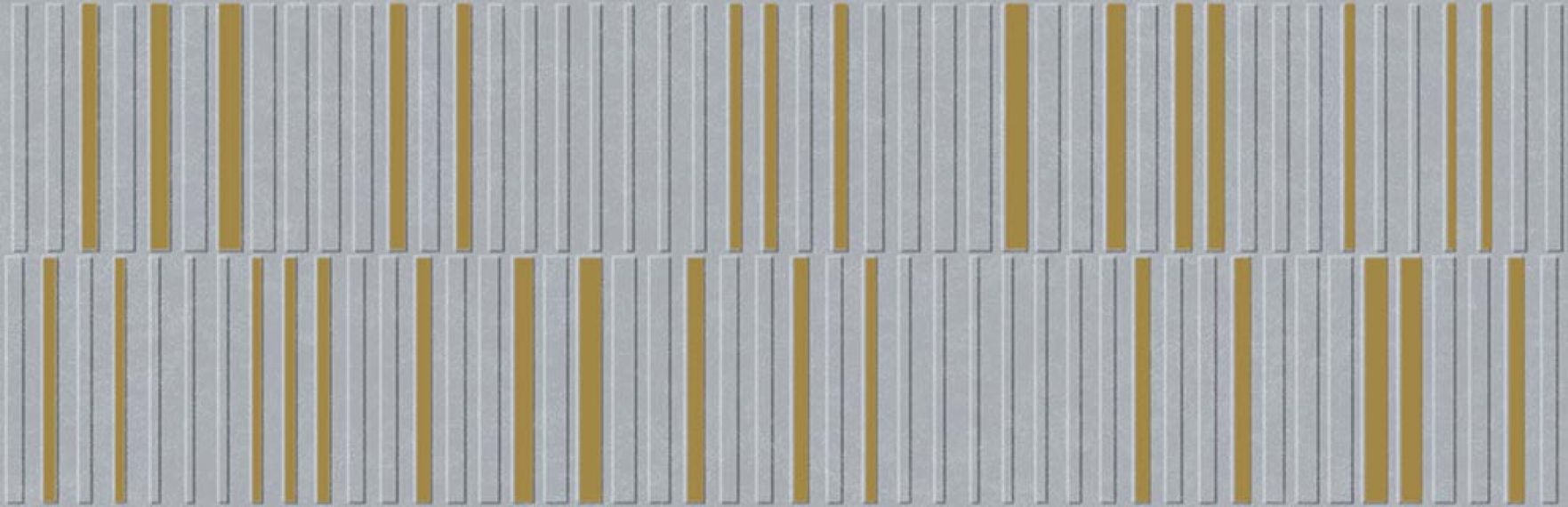 8YQM Cassata-R Azul 32x99