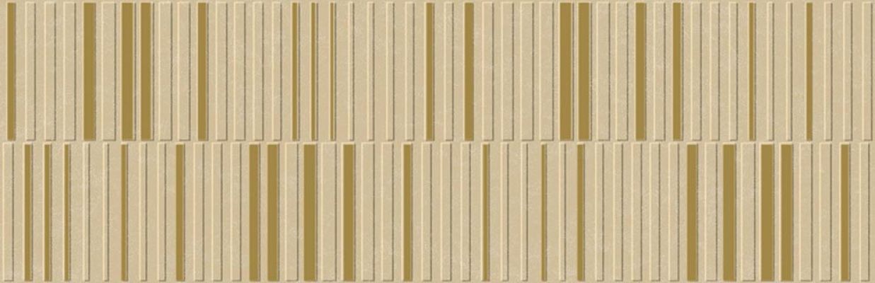 8YQP Cassata-R Siena 32x99