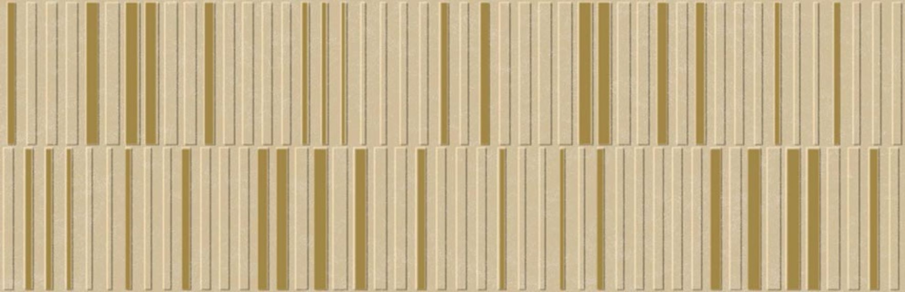 8YQP Cassata-R Siena 32x99