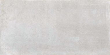 8ZA1 Lens-R Ceniza 60x120