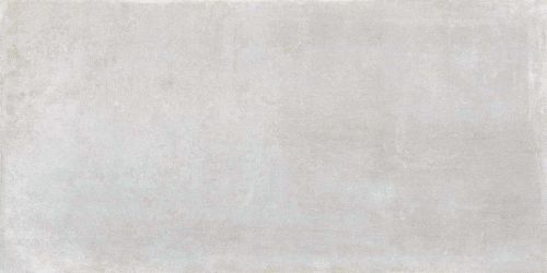 8ZA1 Lens-R Ceniza 60x120