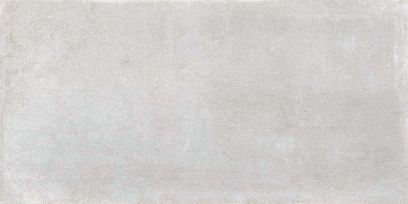 8ZA1 Lens-R Ceniza 60x120