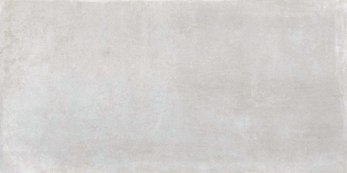 8ZA1 Lens-R Ceniza 60x120