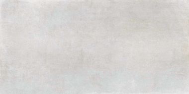 8ZA2 Lens-SPR Ceniza 60x120