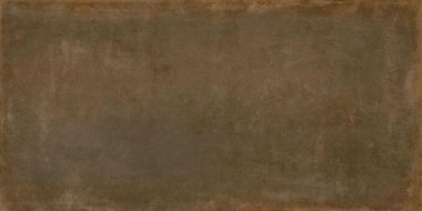 8ZA3 Lens-R Cobre 60x120