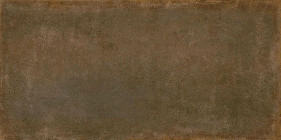 8ZA3 Lens-R Cobre 60x120