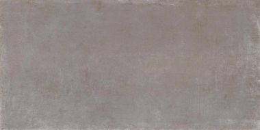 8ZA5 Lens-R Niquel 60x120