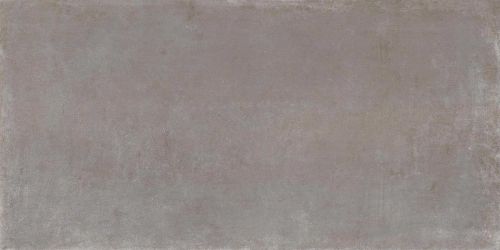 8ZA5 Lens-R Niquel 60x120