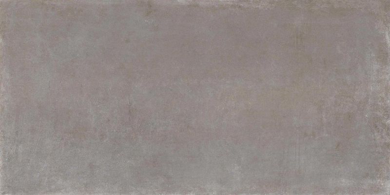 8ZA5 Lens-R Niquel 60x120