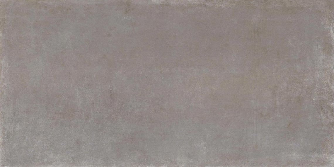 8ZA5 Lens-R Niquel 60x120