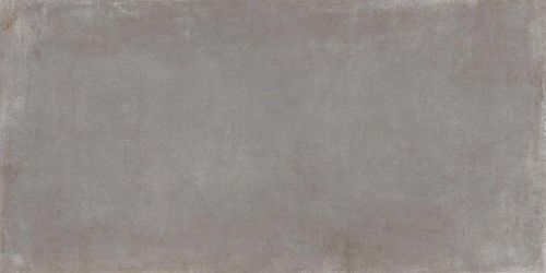 8ZA6 Lens-SPR Niquel 60x120