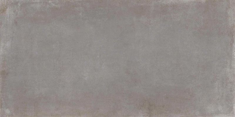 8ZA6 Lens-SPR Niquel 60x120