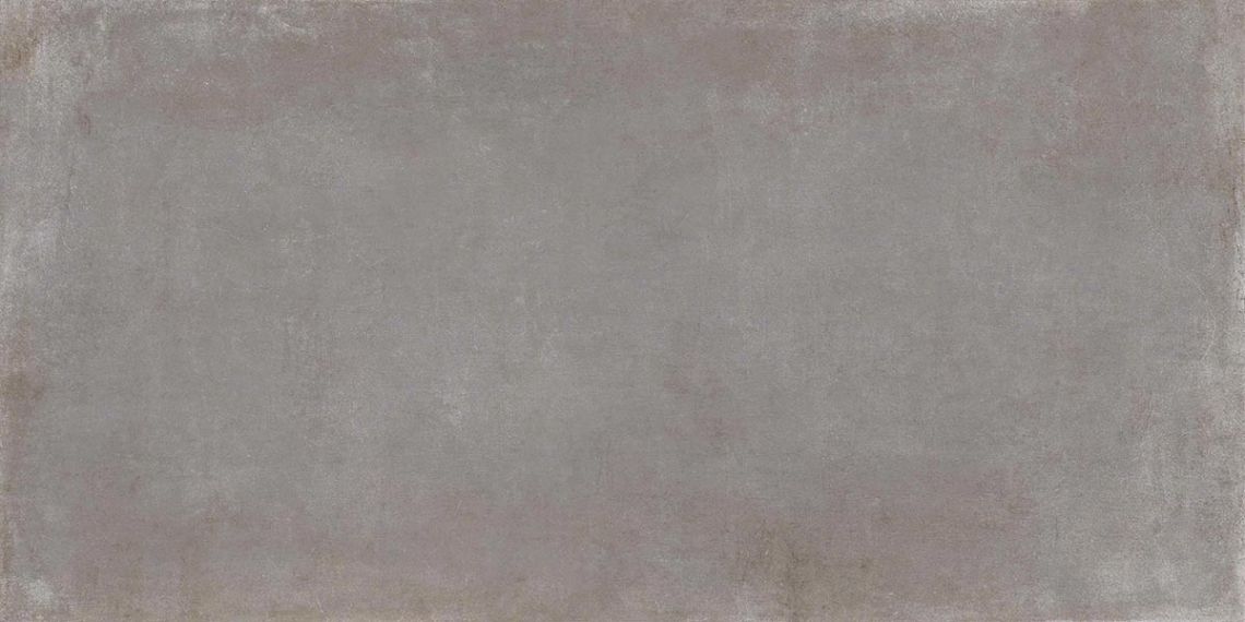 8ZA6 Lens-SPR Niquel 60x120