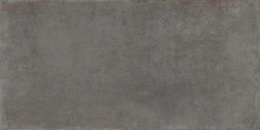 8ZA7 Lens-R Plomo 60x120