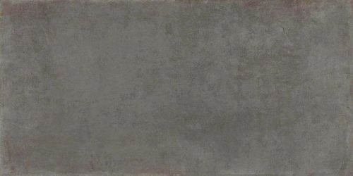 8ZA7 Lens-R Plomo 60x120