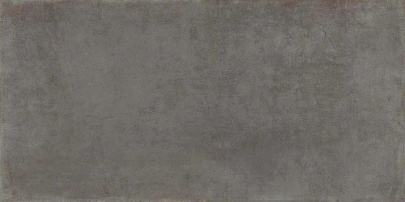 8ZA7 Lens-R Plomo 60x120