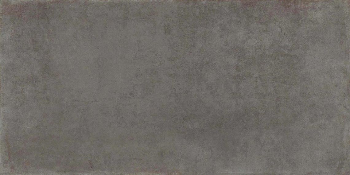 8ZA7 Lens-R Plomo 60x120