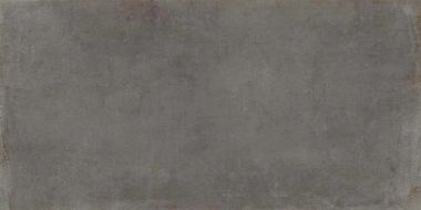 8ZA8 Lens-SPR Plomo 60x120