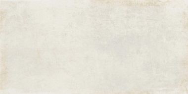 8ZA9 Lens-R Sand 60x120