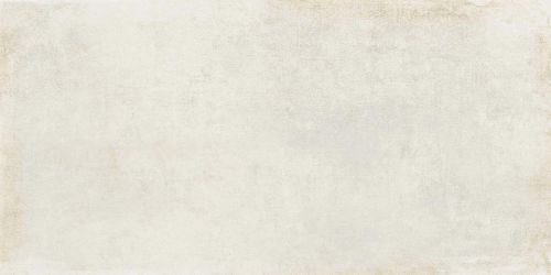 8ZA9 Lens-R Sand 60x120