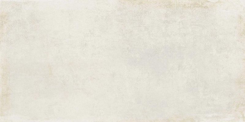 8ZA9 Lens-R Sand 60x120