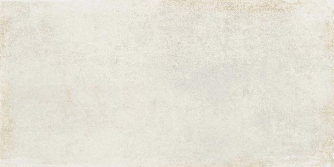 8ZA9 Lens-R Sand 60x120