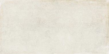 8ZB0 Lens-SPR Sand 60x120