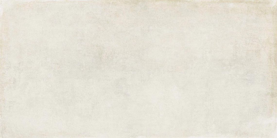 8ZB0 Lens-SPR Sand 60x120