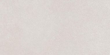8ZB5 Керамогранит Elburg-R Beige 60x120