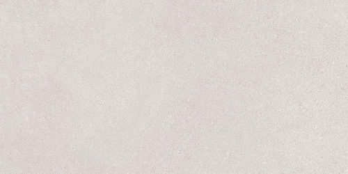 8ZB5 Керамогранит Elburg-R Beige 60x120