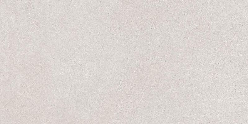 8ZB5 Керамогранит Elburg-R Beige 60x120