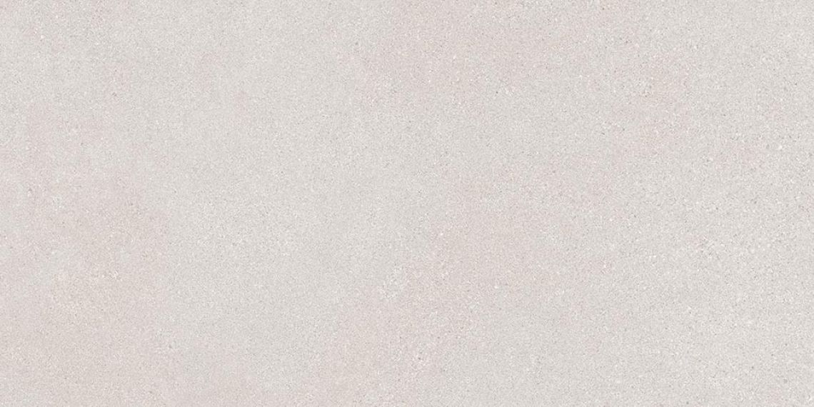 8ZB5 Керамогранит Elburg-R Beige 60x120