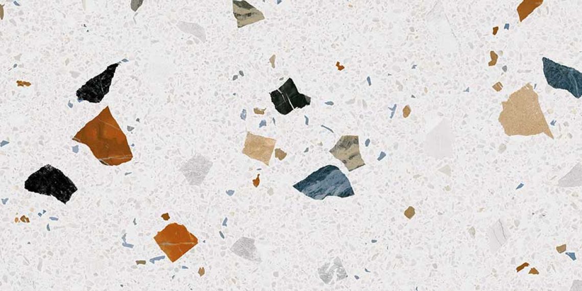 8ZC7 Stracciatella-R Nacar R10 60x120