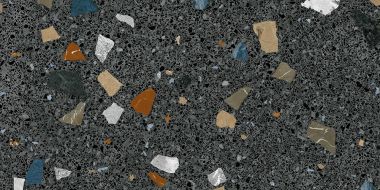 8ZC8 Stracciatella-R Grafito R10 60x120