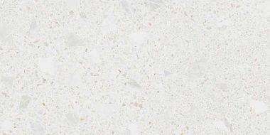 8ZC9 Stracciatella Miscela-R Nacar R10 60x120