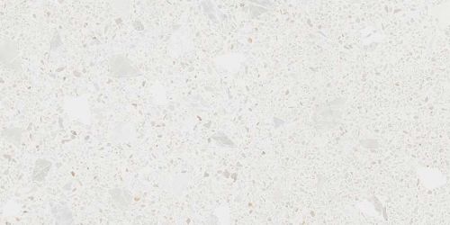 8ZC9 Stracciatella Miscela-R Nacar R10 60x120