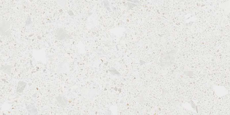 8ZC9 Stracciatella Miscela-R Nacar R10 60x120