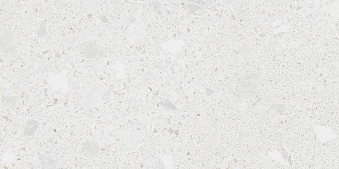 8ZC9 Stracciatella Miscela-R Nacar R10 60x120