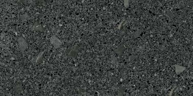 8ZD0 Stracciatella Miscela-R Grafito R10 60x120