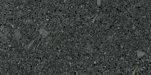 8ZD0 Stracciatella Miscela-R Grafito R10 60x120