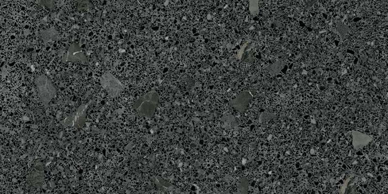 8ZD0 Stracciatella Miscela-R Grafito R10 60x120