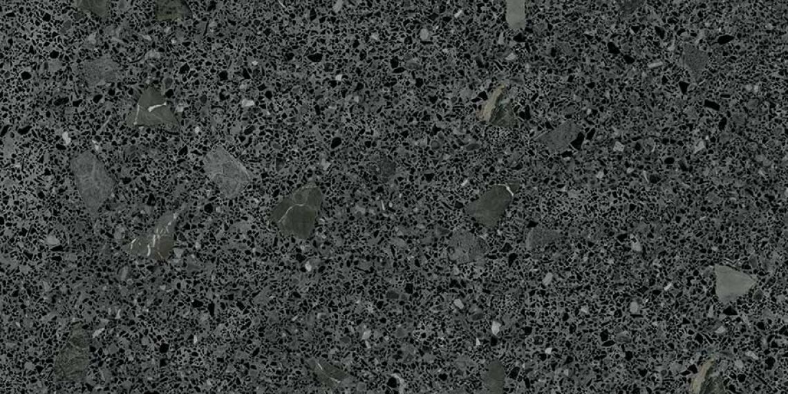 8ZD0 Stracciatella Miscela-R Grafito R10 60x120