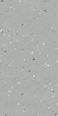 8ZD4 Керамогранит Arandano 60x120