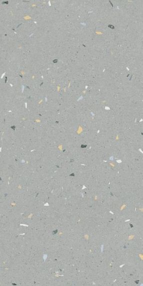 8ZD4 Керамогранит Arandano 60x120