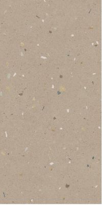 8ZD5 Керамогранит Avellana 60x120