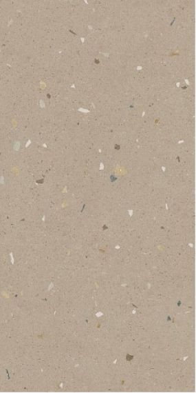 8ZD5 Керамогранит Avellana 60x120