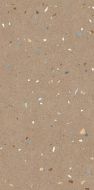 8ZD8 Керамогранит Nuez 60x120