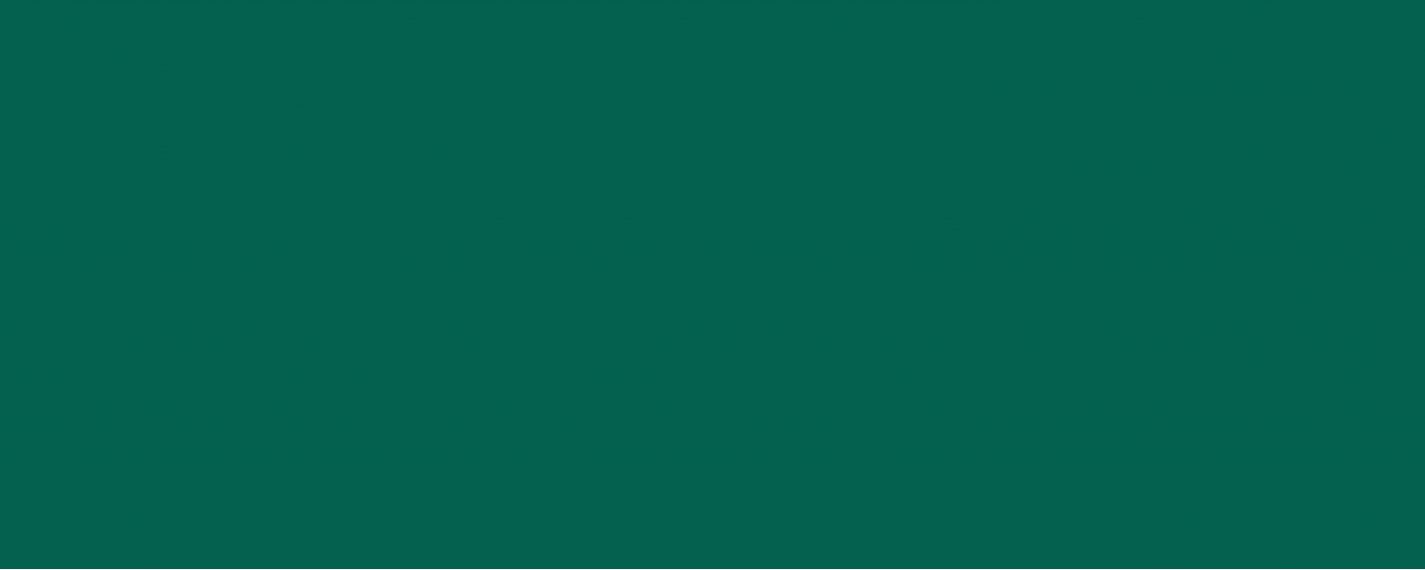 9М6061 Arcobaleno бирюзовый 20х50