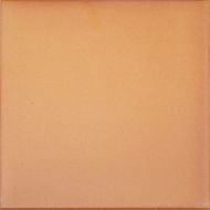 900005 Natural 33x33